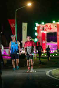 BIB: 
                            <button type="button" onclick="openModal(26554063)" class="btn btn-primary btn-sm float-right btn-popup" data-toggle="modal" data-target=".modal-high-quality">
                        <i class="fas fa-shopping-cart"></i> Add to Cart
                    </button>
                                            <button type="button" onclick="isThisMe(26554063, true)" class="btn btn-success btn-sm float-right btn-popup btn-isme hidden" data-toggle="tooltip" data-placement="bottom" title="นี่คือรูปของคุณใช่ไหม คลิกที่นี่เพื่อเอาเข้าอัลบั้ม">
                        <i class="fas fa-plus"></i> Add to album
                    </button>
                    <button type="button" onclick="isThisMe(26554063, false)" class="btn btn-warning btn-sm float-right btn-popup btn-isnotme hidden">
                        <i class="fas fa-ban"></i> Remove from album
                    </button>